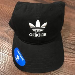 Adidas originals dad hat